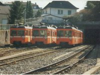 WSB (end 31.12.2001)